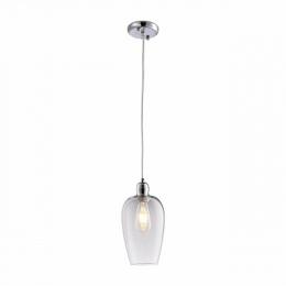 Изображение продукта Подвесной светильник Arte Lamp 